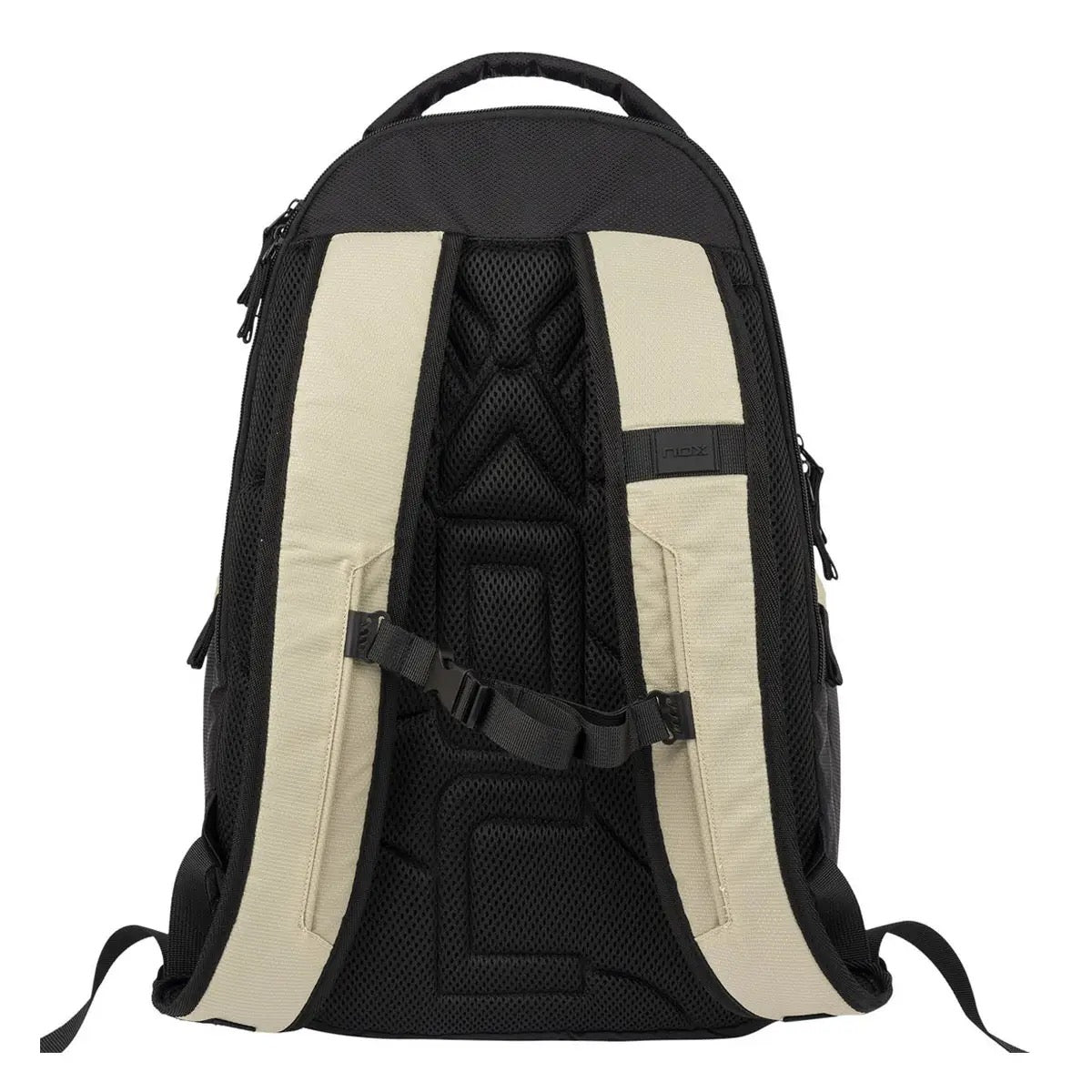 MOCHILA NOX STREET MOCSTBLLG
