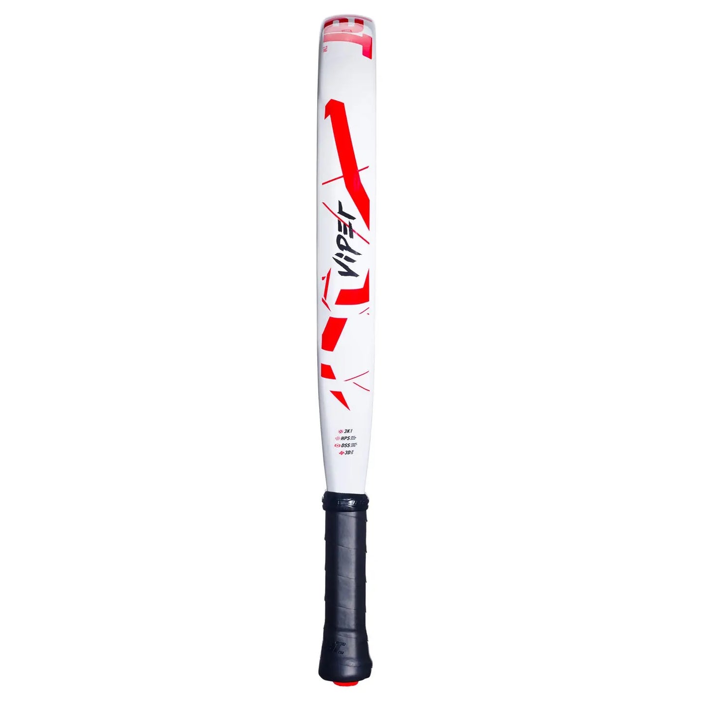 BABOLAT VIPER JUAN LEBRÓN 2025