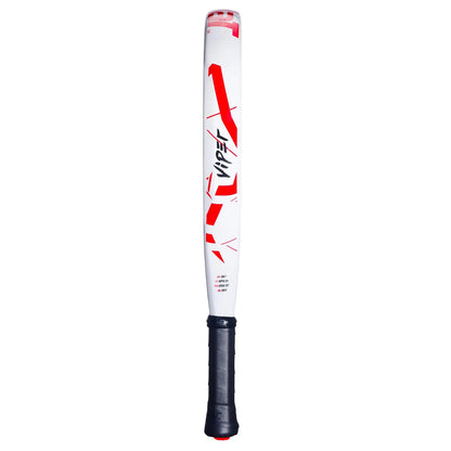 BABOLAT VIPER JUAN LEBRÓN 2025