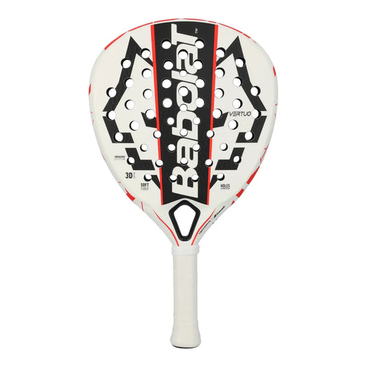 BABOLAT TECHNICAL VERTUO JUAN LEBRÓN 2025