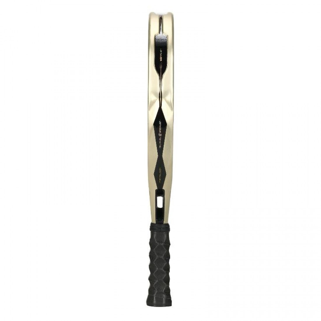 Pala Bullpadel Chingotto Neuron 02 Premier Padel 2026