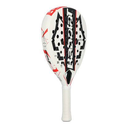 BABOLAT TECHNICAL VERTUO JUAN LEBRÓN 2025