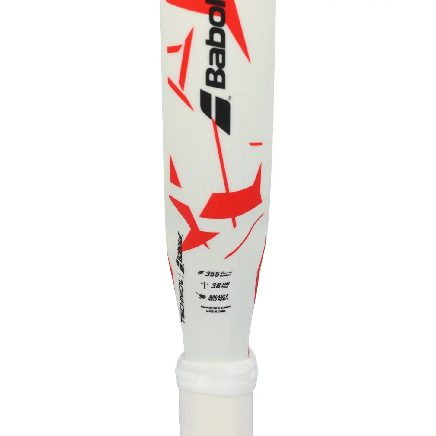 BABOLAT TECHNICAL VERTUO JUAN LEBRÓN 2025