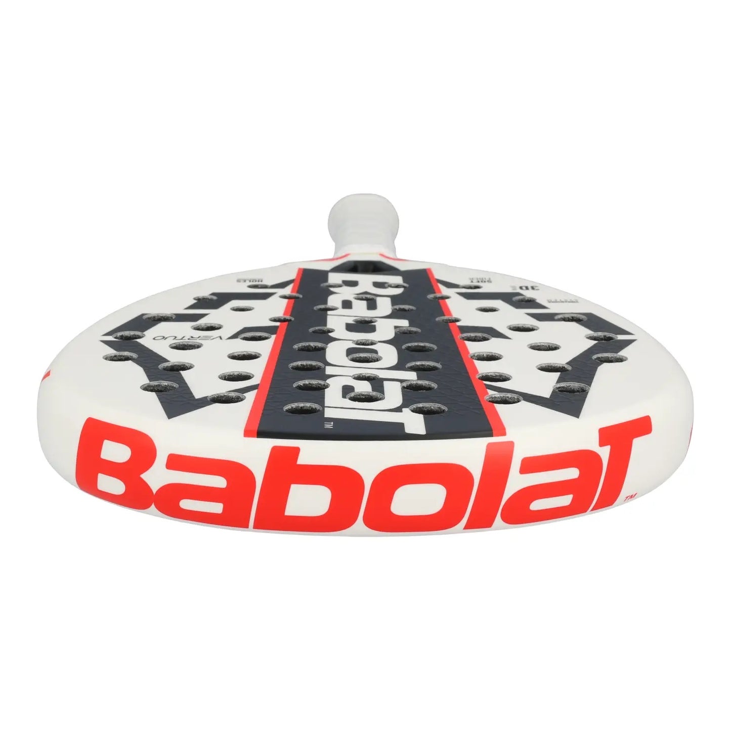 BABOLAT TECHNICAL VERTUO JUAN LEBRÓN 2025