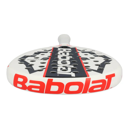 BABOLAT TECHNICAL VERTUO JUAN LEBRÓN 2025