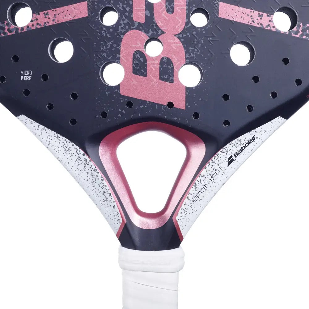 BABOLAT STIMA SPIRIT 2023