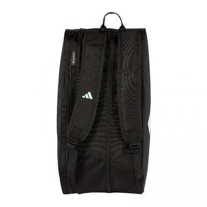 Paletero Adidas Control 3.5 Negro