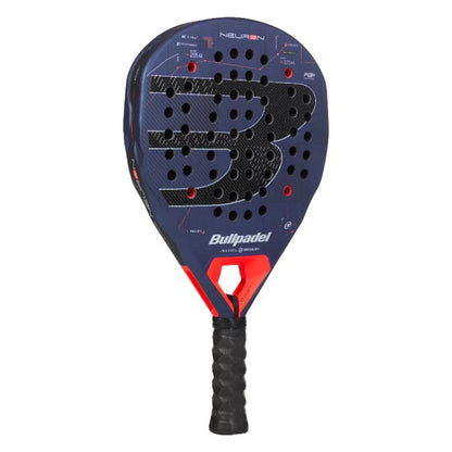 Pala Bullpadel Chingotto Neuron 02 2027