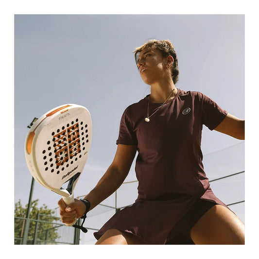 Bullpadel Pearl Bea Gonzalez 2027 (Pala)
