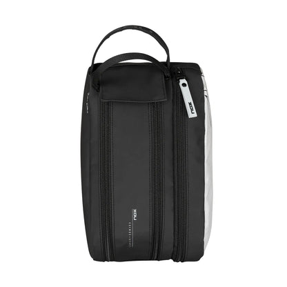 NECESER NOX LUXURY SERIES NEGRO BLANCO