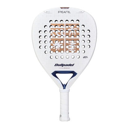 Bullpadel Pearl Bea Gonzalez 2027 (Pala)
