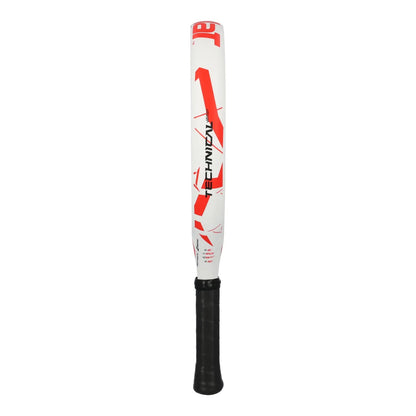 BABOLAT TECHNICAL VERON JUAN LEBRÓN 2025