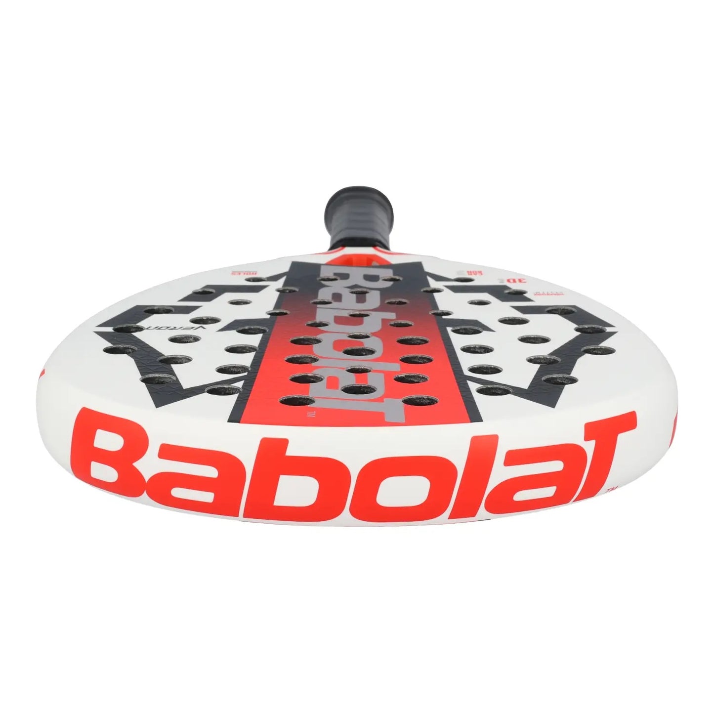 BABOLAT TECHNICAL VERON JUAN LEBRÓN 2025