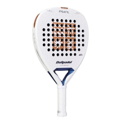Bullpadel Pearl Bea Gonzalez 2027 (Pala)