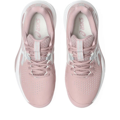 ASICS TENIS GEL-CHALLENGER 15 PADEL MUJER CLAY MORGANITE