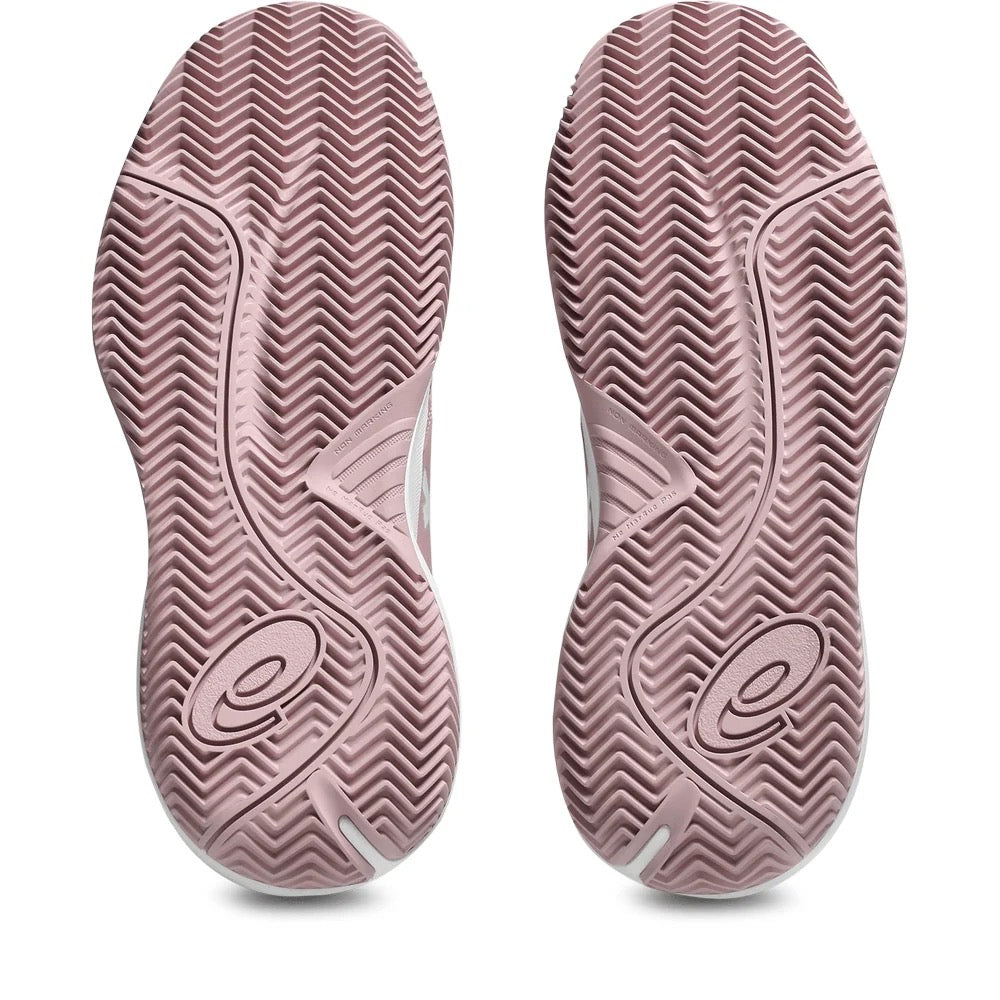ASICS TENIS GEL-CHALLENGER 15 PADEL MUJER CLAY MORGANITE