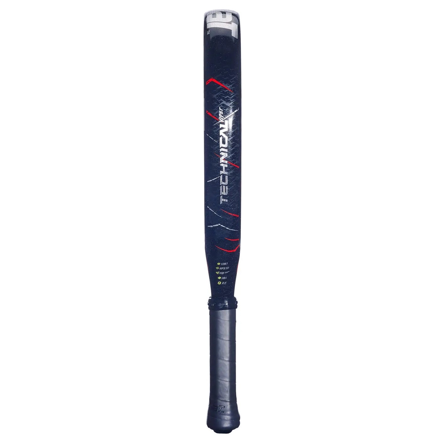 BABOLAT TECHNICAL VIPER 2025