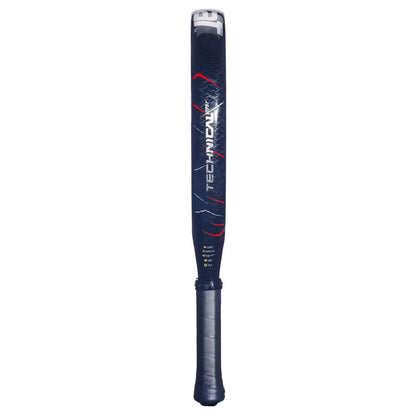 BABOLAT TECHNICAL VIPER 2025