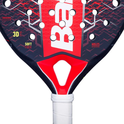 BABOLAT TECHNICAL VERTUO 2025