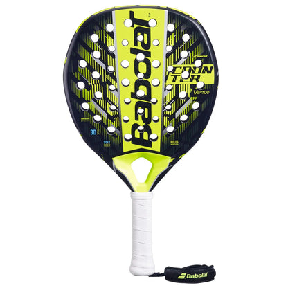 BABOLAT PALA DE PADEL COUNTER VERTUO 2.5