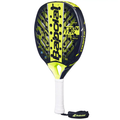 BABOLAT PALA DE PADEL COUNTER VERTUO 2.5