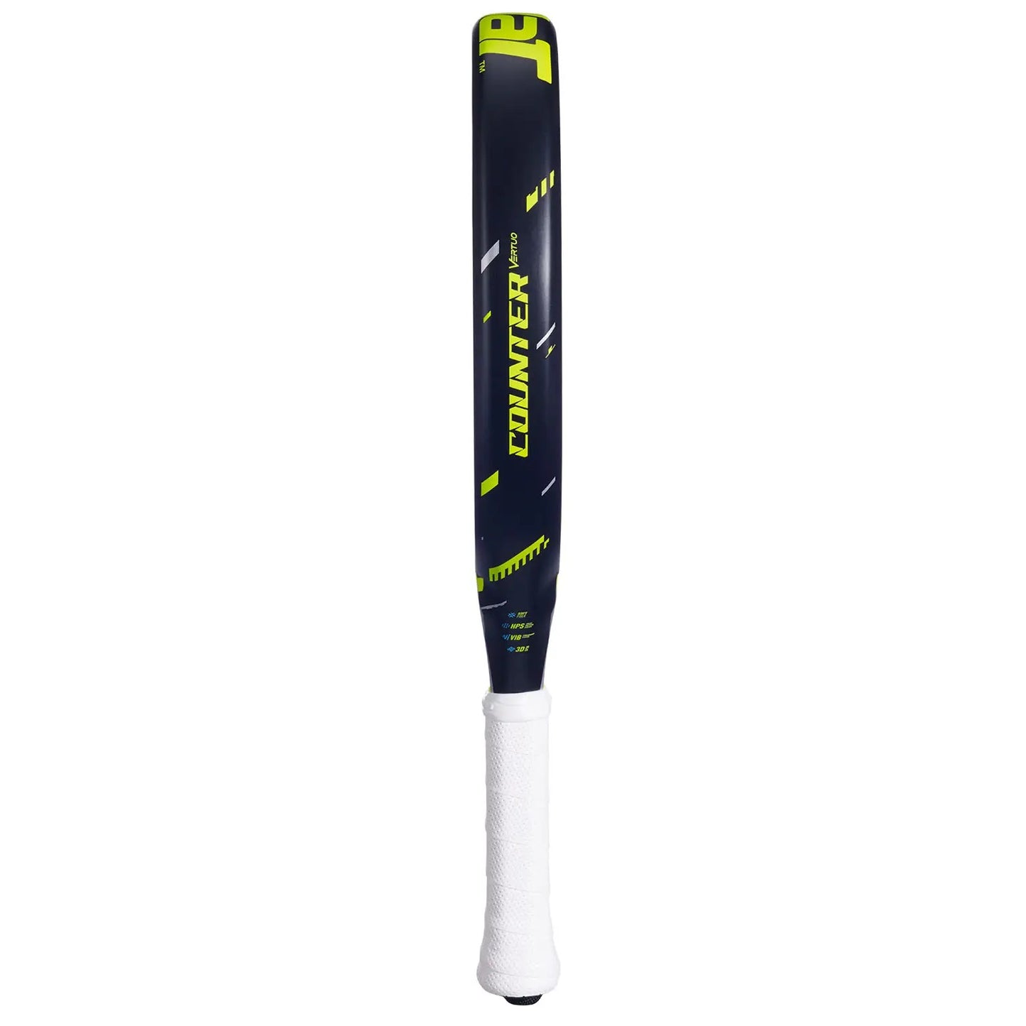 BABOLAT PALA DE PADEL COUNTER VERTUO 2.5