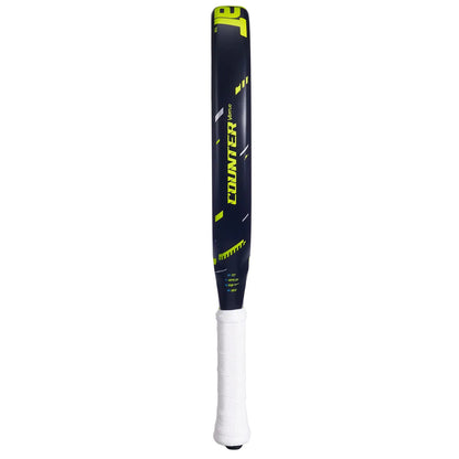 BABOLAT PALA DE PADEL COUNTER VERTUO 2.5
