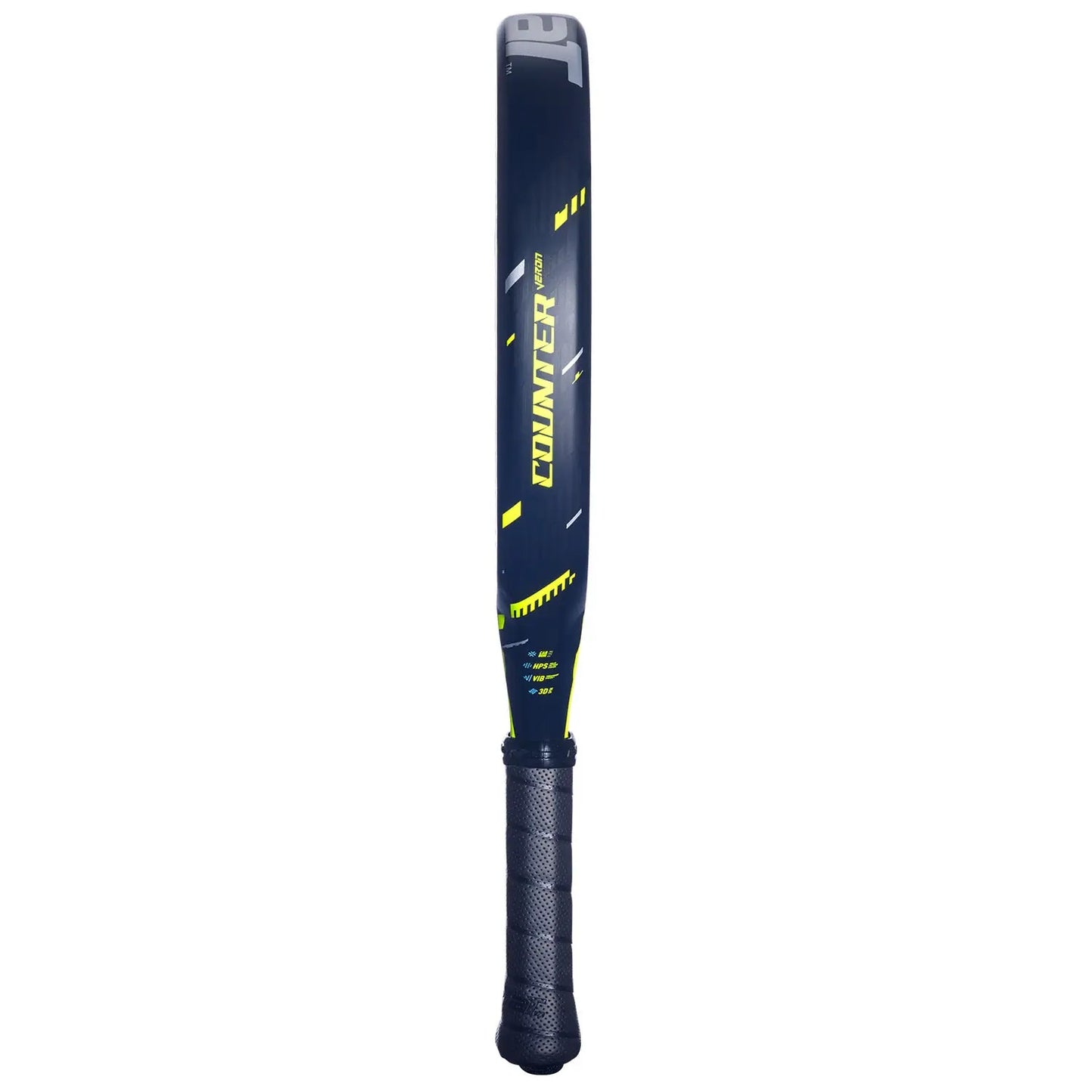 BABOLAT PALA DE PADEL COUNTER VERON 2.5