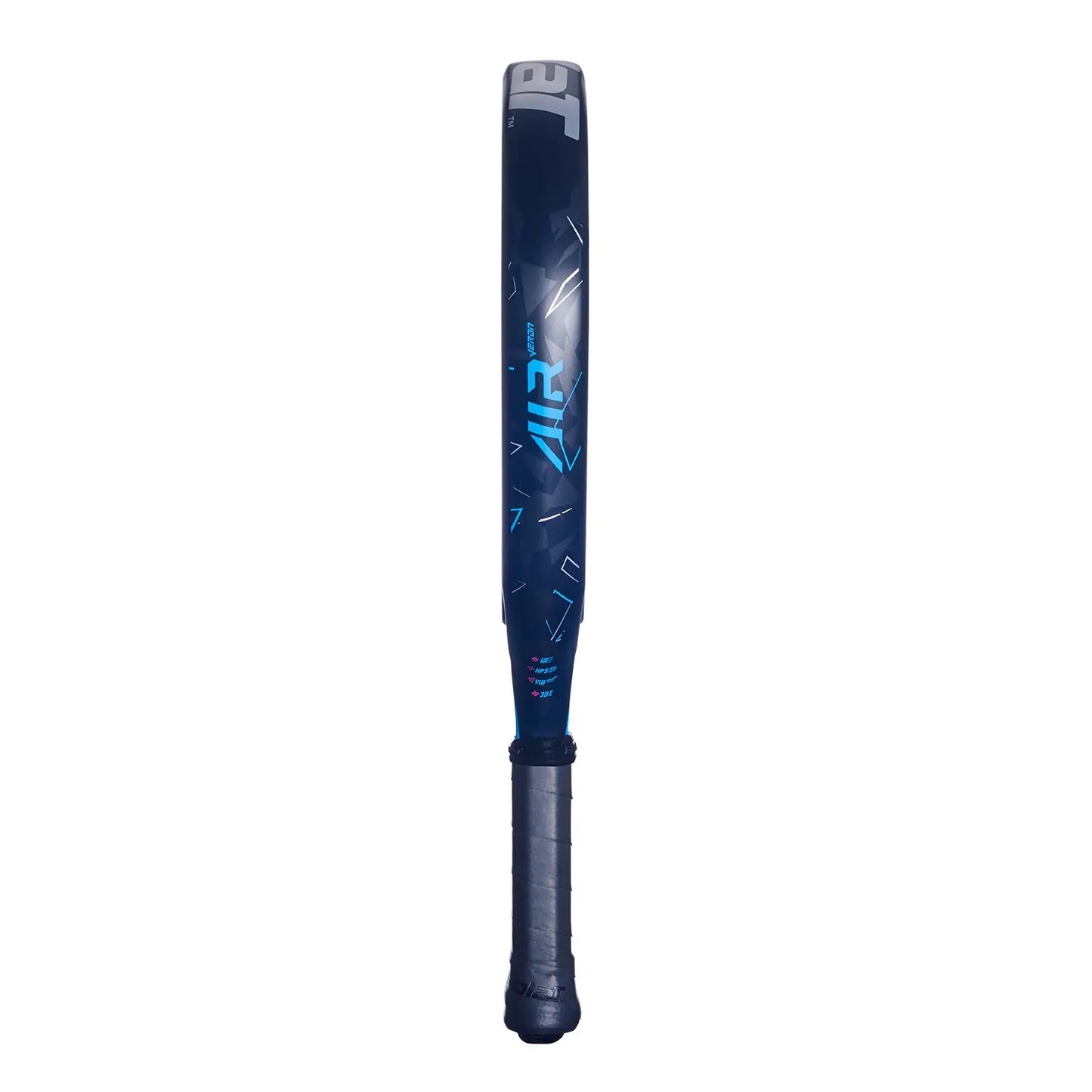 BABOLAT PALA DE PADEL AIR VERON 2.5