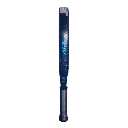 BABOLAT PALA DE PADEL AIR VERON 2.5