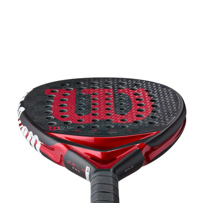 WILSON BELA PRO V3 2025