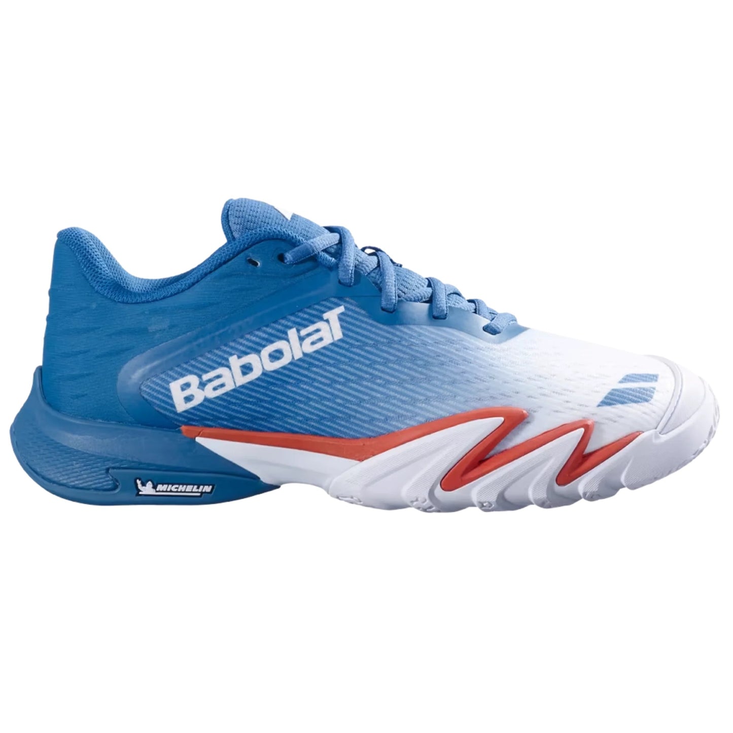 BABOLAT TENIS PREMURA 3 MEN SEAPORT