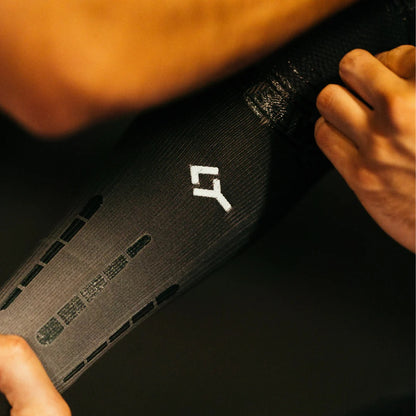 Floky Manga Padel No Strain Agustin Tapia