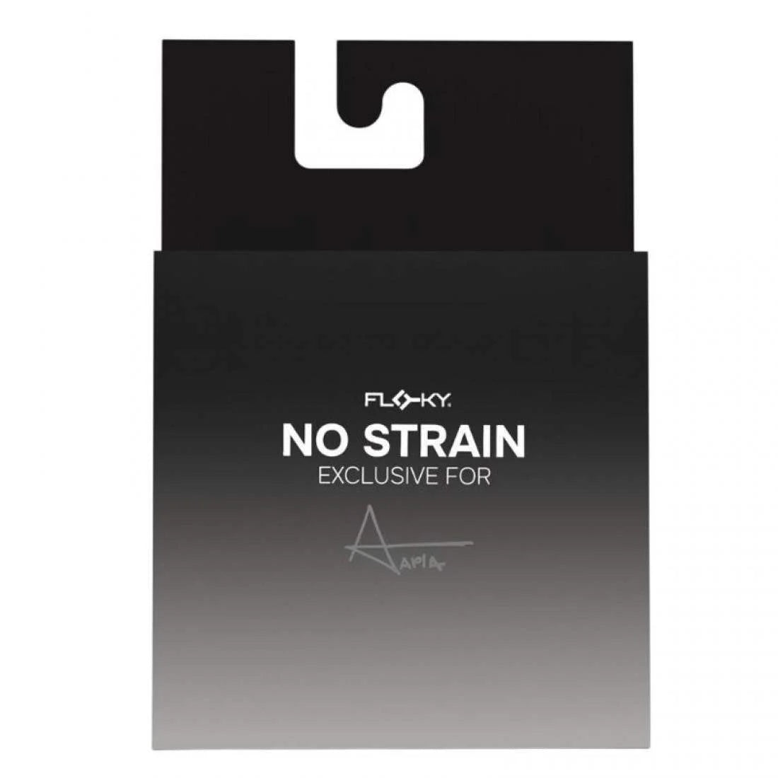 Floky Manga Padel No Strain Agustin Tapia