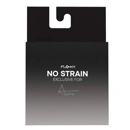 Floky Manga Padel No Strain Agustin Tapia