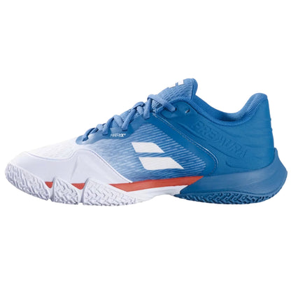 BABOLAT TENIS PREMURA 3 MEN SEAPORT