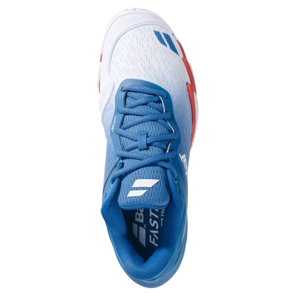 BABOLAT TENIS PREMURA 3 MEN SEAPORT