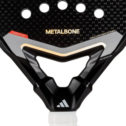 ADIDAS METALBONE 3.4 2025 - ALE GALÁN