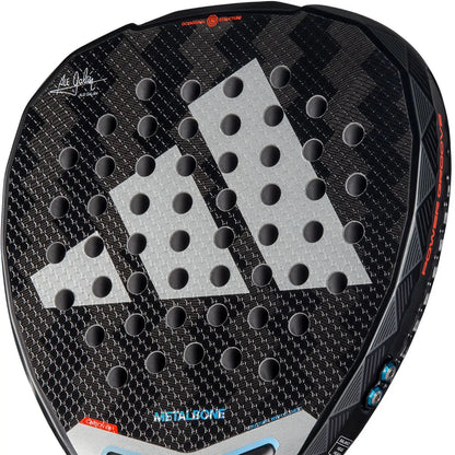 ADIDAS METALBONE 3.4 2025 - ALE GALÁN