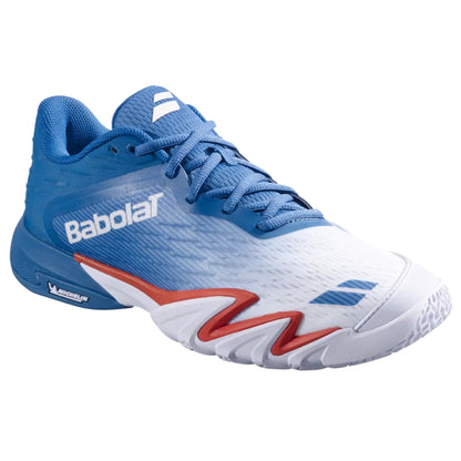 BABOLAT TENIS PREMURA 3 MEN SEAPORT