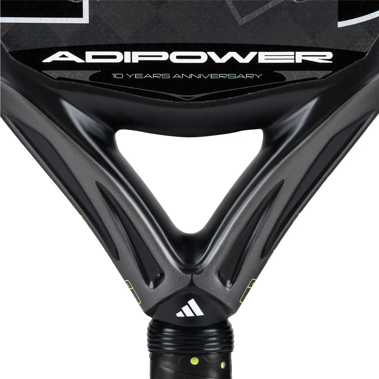 ADIDAS ADIPOWER 10 ANIVERSARIO
