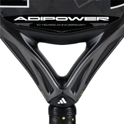 ADIDAS ADIPOWER 10 ANIVERSARIO