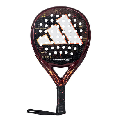 ADIDAS ADIPOWER CTRL MTW PRO EDT 2025