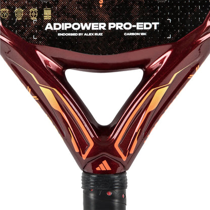 ADIDAS ADIPOWER CTRL MTW PRO EDT 2025