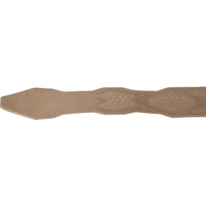 Protector Adidas Logo Transparente