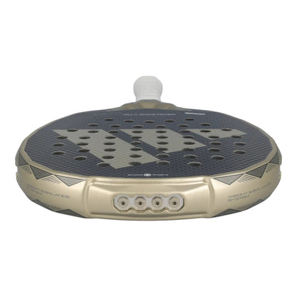 ADIDAS METALBONE CTRL 3.4 2025