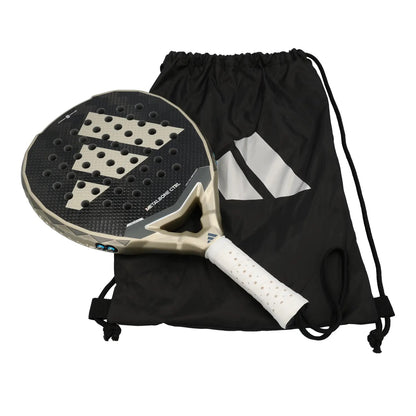 ADIDAS METALBONE CTRL 3.4 2025