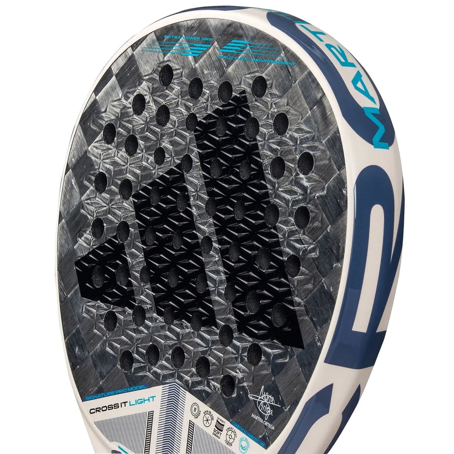 ADIDAS CROSS IT LIGHT 3.4 2025