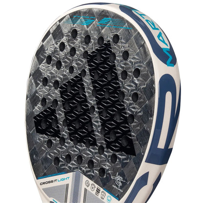ADIDAS CROSS IT LIGHT 3.4 2025