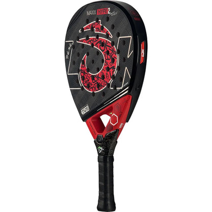 Lok Pala de pádel Maxx hype gen2 2025
